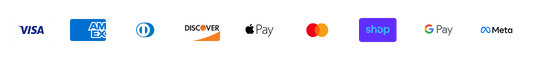 Payment Method