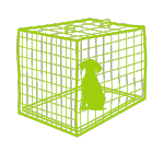 Crate